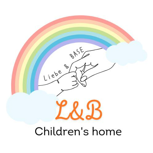 リーベガーデンandなないろBASE